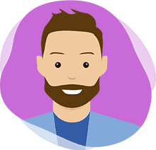 网络攻击软件软件开发总监